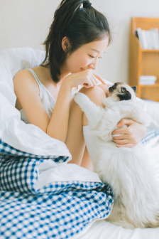 你好检察官电视剧全集